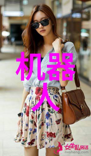 智能交通信号灯-智慧照亮道路智能交通信号灯系统的未来发展与应用前景