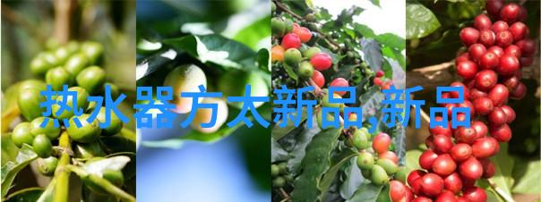 牙科高压蒸汽灭菌锅使用方法亲自操作这台神器让你的医疗用品干净又无害