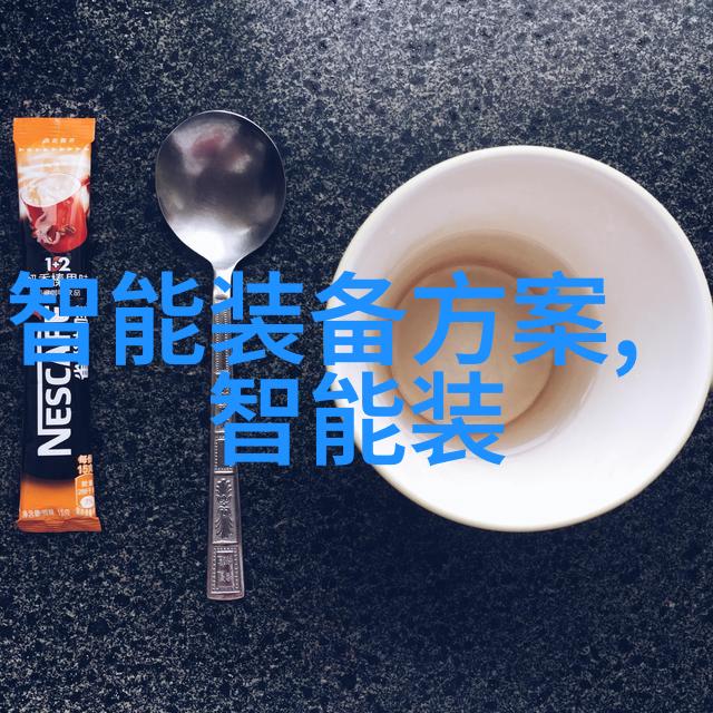 扑克对决男生女生只差三十分钟的荣耀