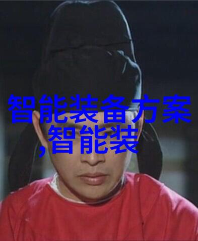 铸铁我是如何在家里打造一把自己用的门锁的