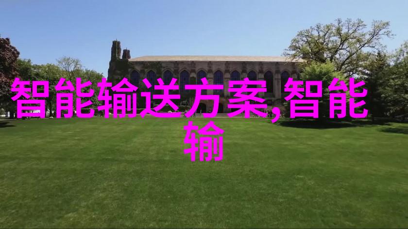 115度灭菌与121度灭菌的差异探究