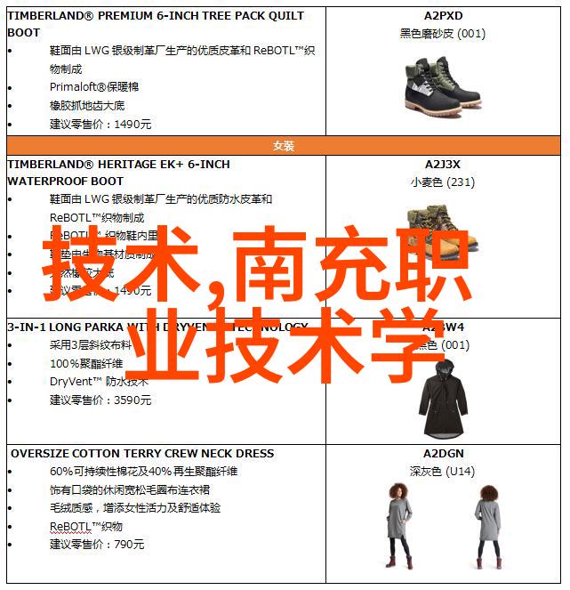 智能化专家研究深度学习技术的最新进展与应用前景
