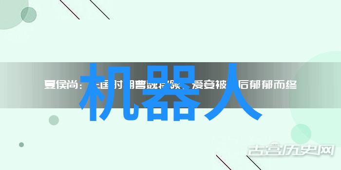 智能穿戴翅膀般的助力器
