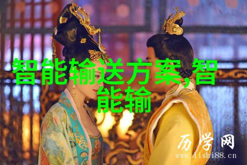 如何提高碳酸镍产品的能量密度