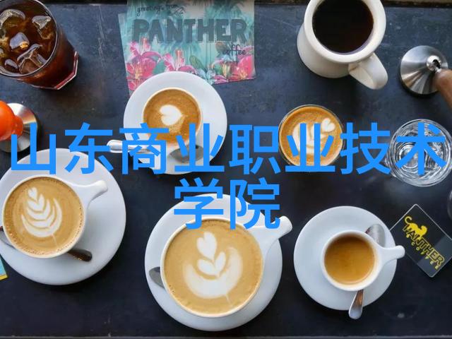 今年双11家电市场很安静的背后杭州四季青服装批发市场物品销售喜忧参半