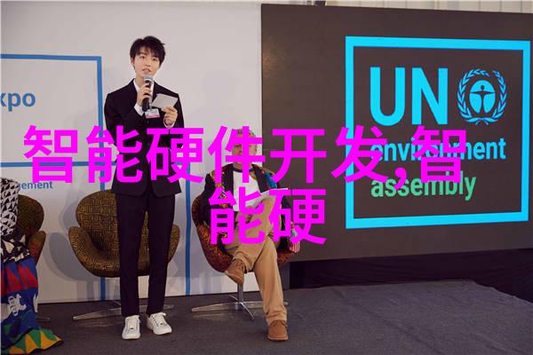 高温瞬时灭菌设备快速消毒新时代的选择
