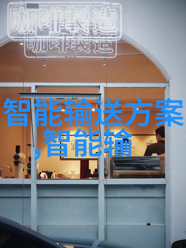 西南财经金钱的学府与贫困的梦想