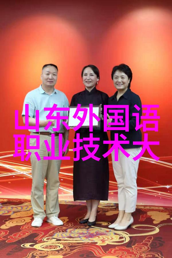 巴普冷却塔新能源革命的先锋