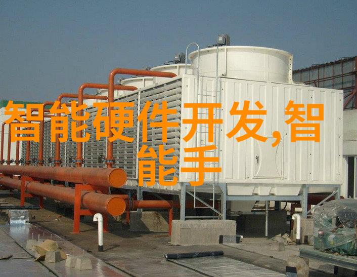 水质TDS检测指南揭秘正常值的秘密