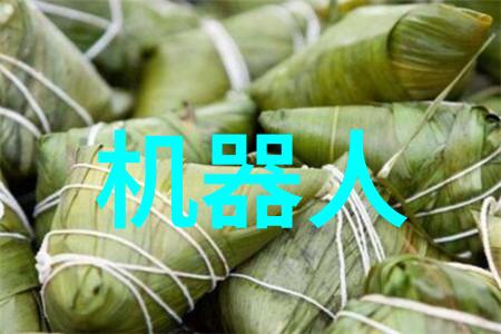 餐具消毒设备与洗碗机相比哪个更环保