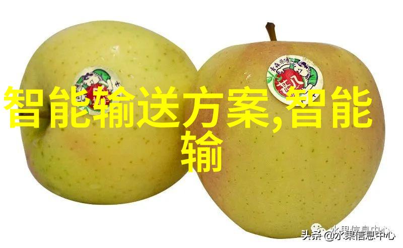 实验室离心机分子辨识与物质析取的旋转精度之源