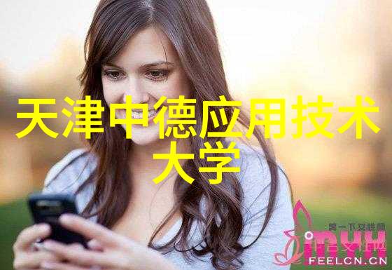 各种五金配件图片大全我来教你如何搜集那些超级有用的五金配件图库