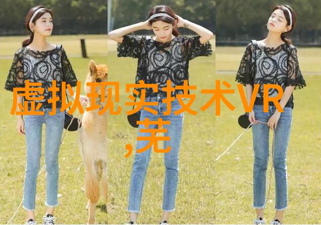 绿色再生喷漆房的环保新纪元