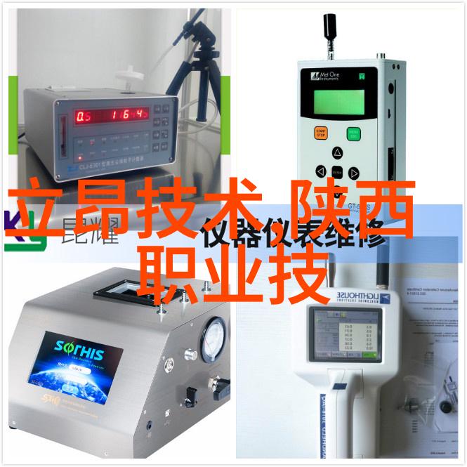 主题我说你知道智能装备属于什么大类吗