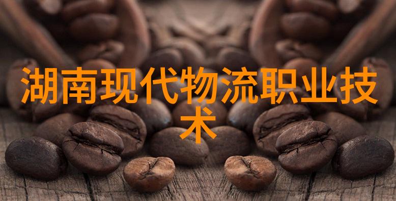 国家测评中心证书我是如何拿到那张让人骄傲的证明书