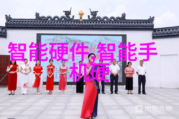 铁艺护栏价格定制金属围栏成本计算