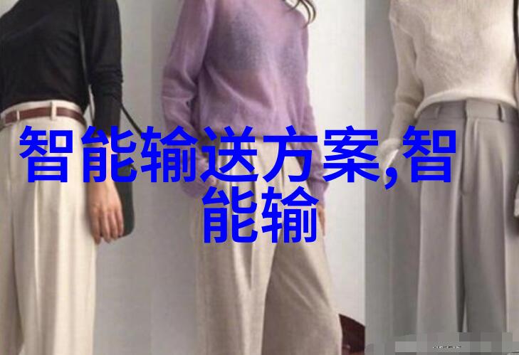 中国中车股市地位的深度探究