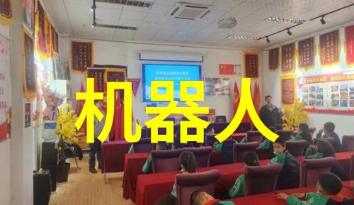 PVDF管材的选择与应用指南