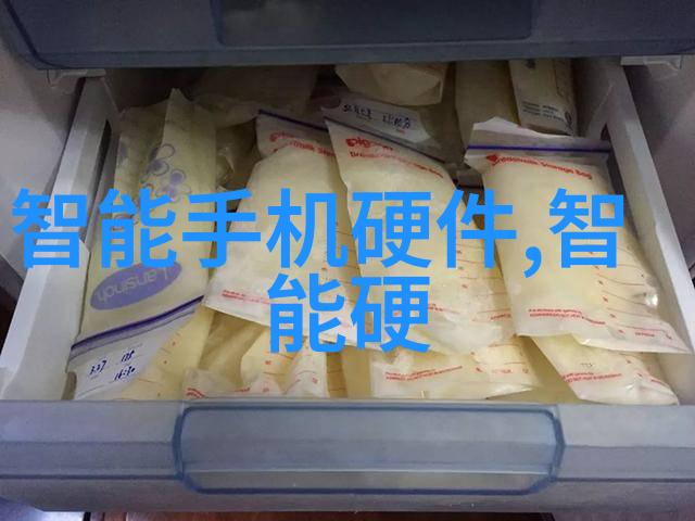 成都二手车交易市场现状如何