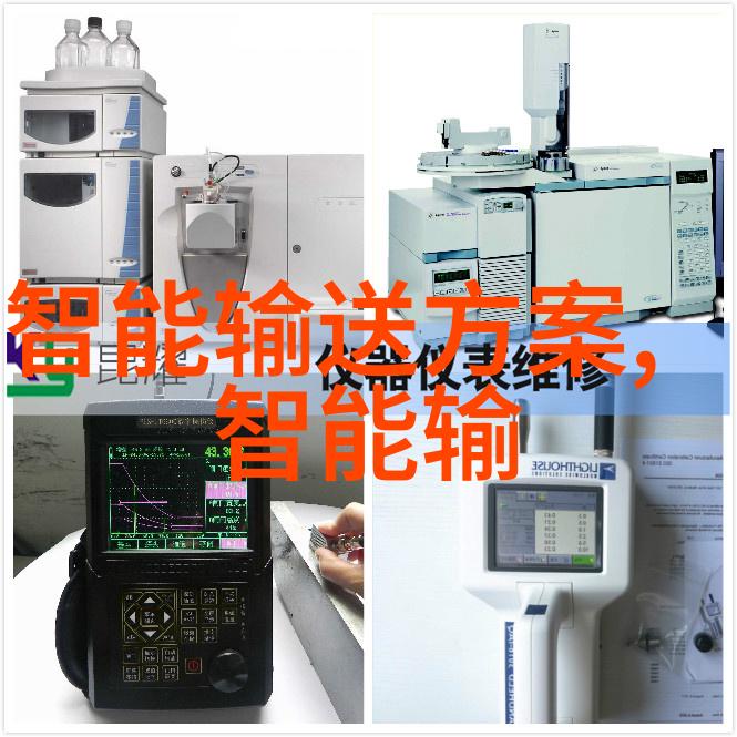 家庭除湿机真的能帮我们解决潮湿问题吗