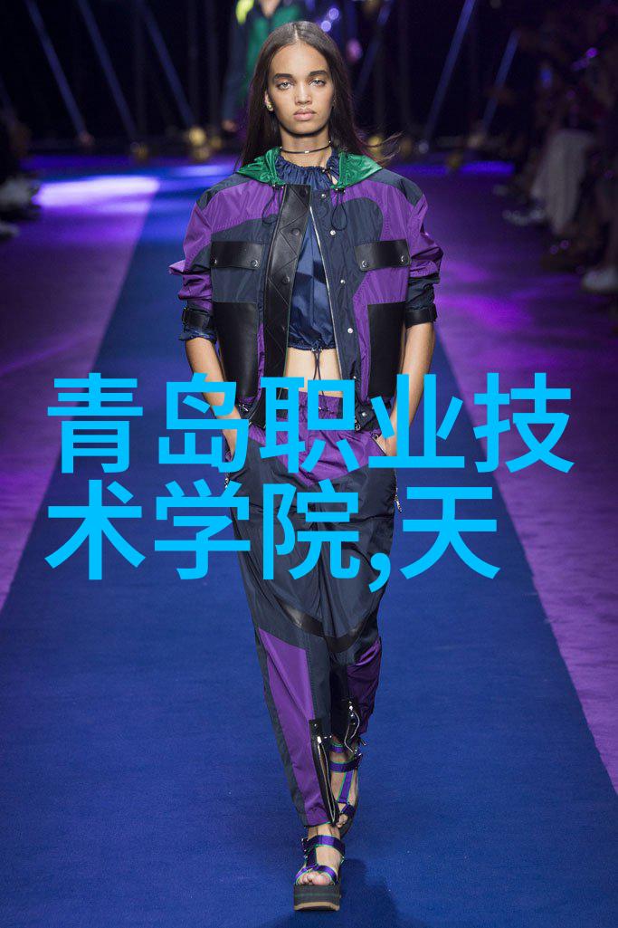 小型蒸汽发生器能否让梦想以蒸汽的形式升起