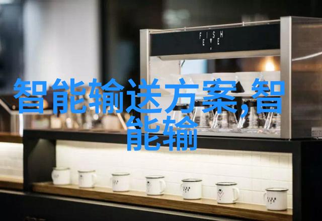 西门子电机设备F30062故障急救