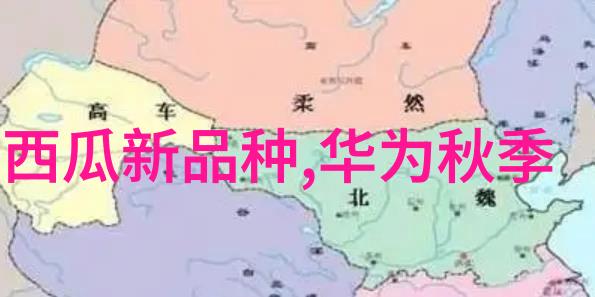 制药机械设备厂高效生产线精密成套设备清洁验证系统