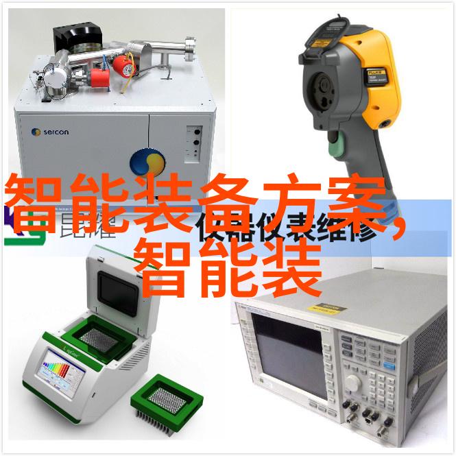 安徽财经大学学术探索追踪省域经济发展的智慧源泉