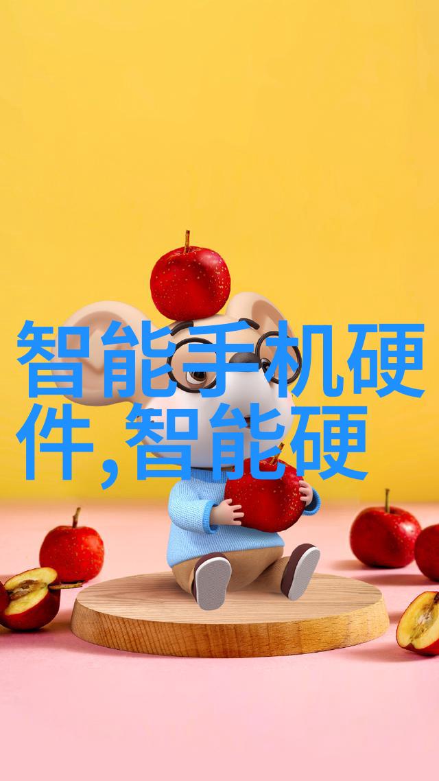 2023年10月新冠吃什么药探索最新抗疫方案
