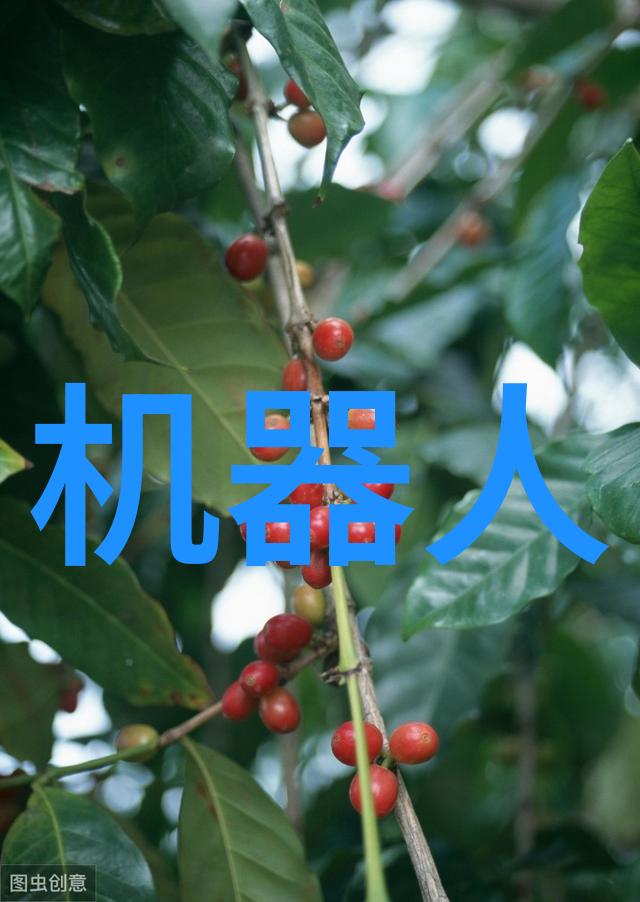 回娘家每次他都搞我妈老公去娘家总是惹麻烦我妈的不易
