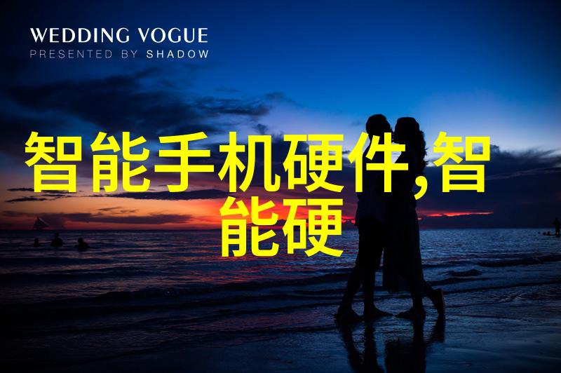 上海仅鑫制药设备工程有限公司创新驱动下的现代化药品生产技术与管理实践探究