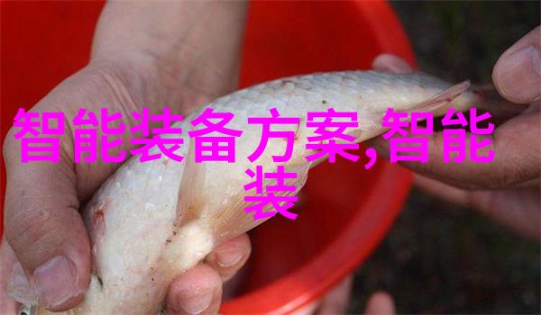 污染之谜工业废气的阴影与光明