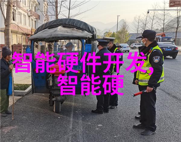 干燥的诗篇常州机智守护