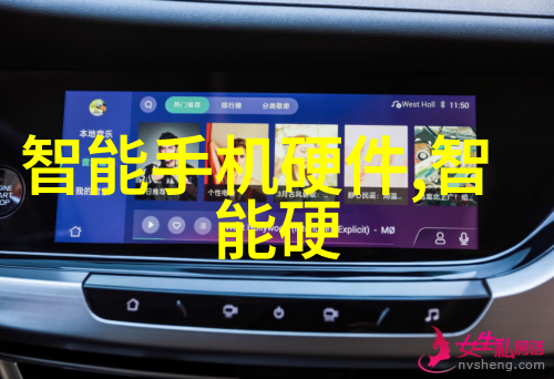 双任务美妆一边下奶一边享受面膜时刻