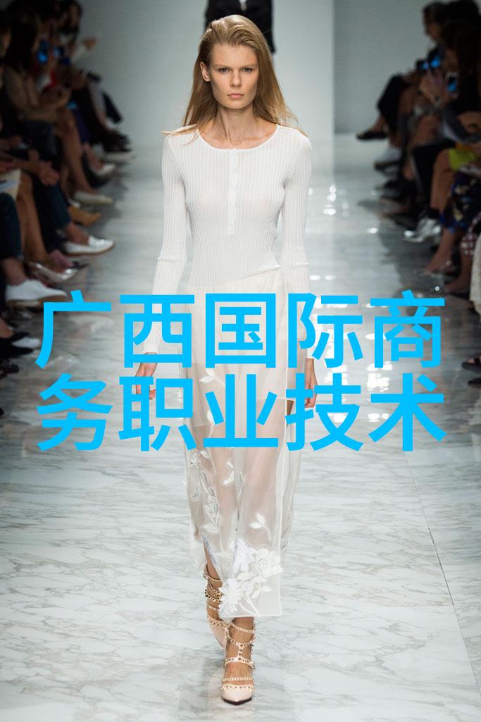 移动式泥石分离机高效无缝的土方处理解决方案