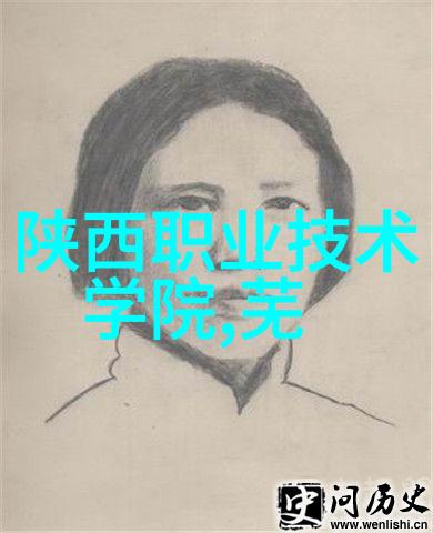 从供应链到消费端了解最新的芯片应用趋势