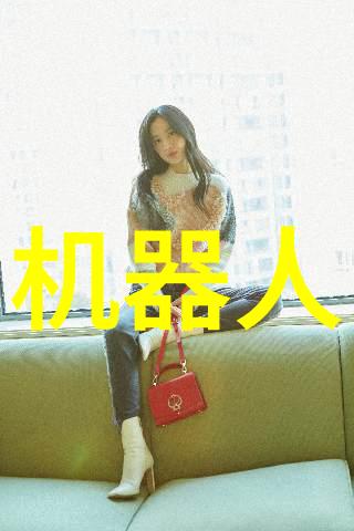 丝网填料阻力的影响因素及其优化策略