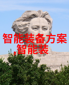 展柜恒温恒湿机我的小秘密武器