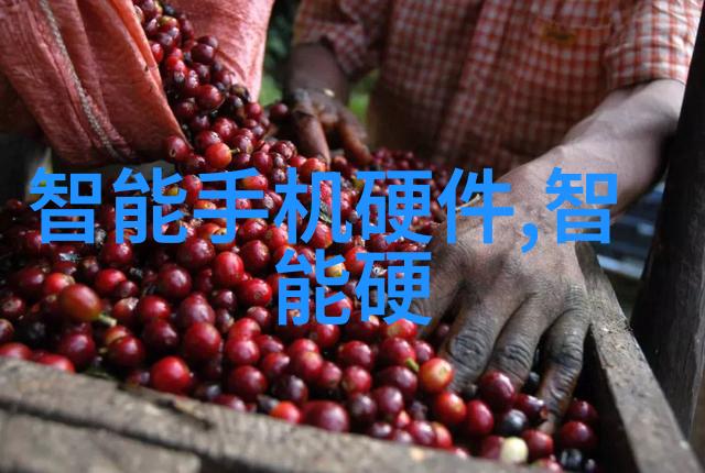 机械巨兽粉碎世界的终极力量