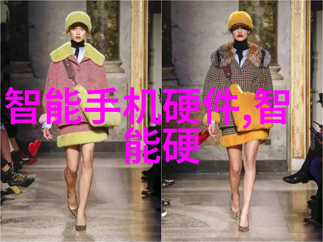 无我不欢一场忘却自我的狂欢之旅
