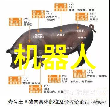 华为秋季全场景新品发布会探秘即将揭晓的革命性创新之谜