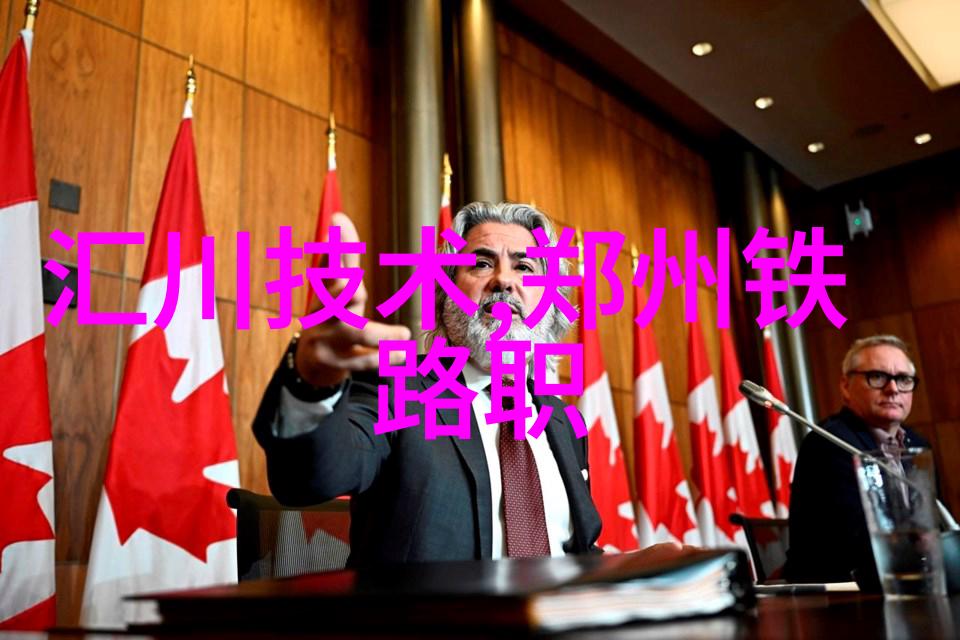 蜜芽.miya796.cnn永我是如何在网上找到了那段让人心动的文字的