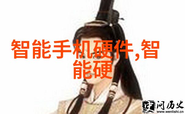 医疗机构污水处理新技术的应用与挑战