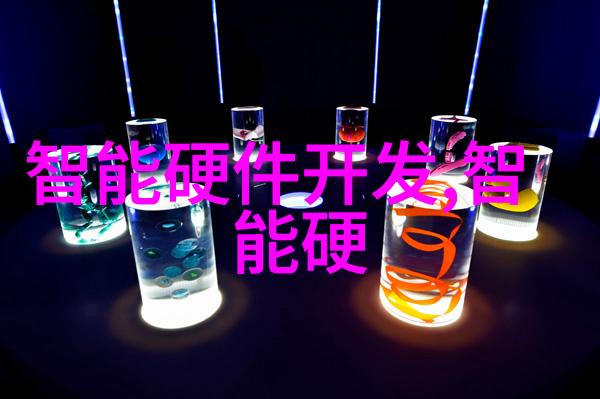 反应釜分类咱们来聊聊甲类乙类的区别