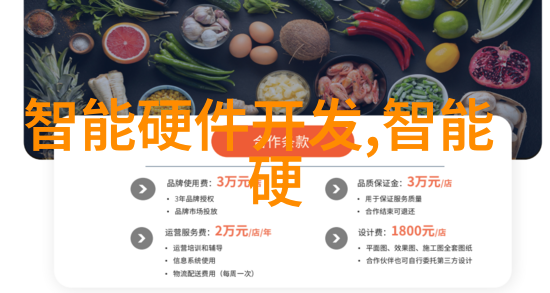 饮用水水质检测价格全解析费用标准服务内容与行业趋势