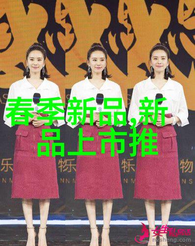 江西财经大学探索广东能源服务业新风向