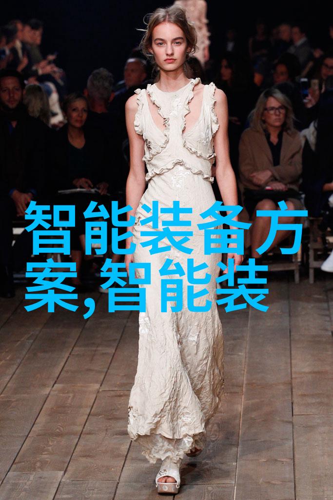 高压喷雾消毒机农牧业专用清洁设备