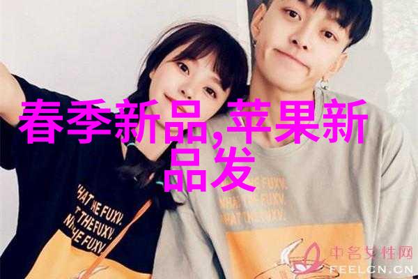 工业反应釜拆卸技巧预防损坏与延长使用寿命