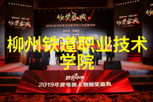 鸡蛋故事塞满了生活的温暖