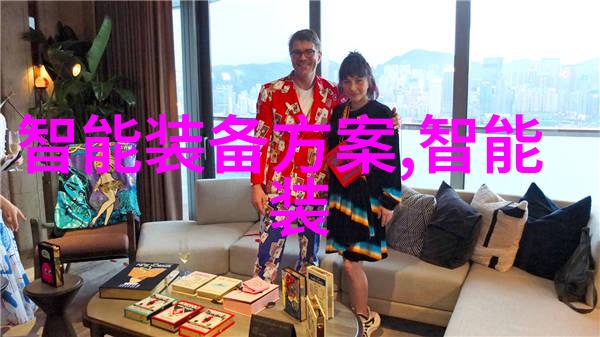 高速圆钢切割机器新时代的金属加工革命者